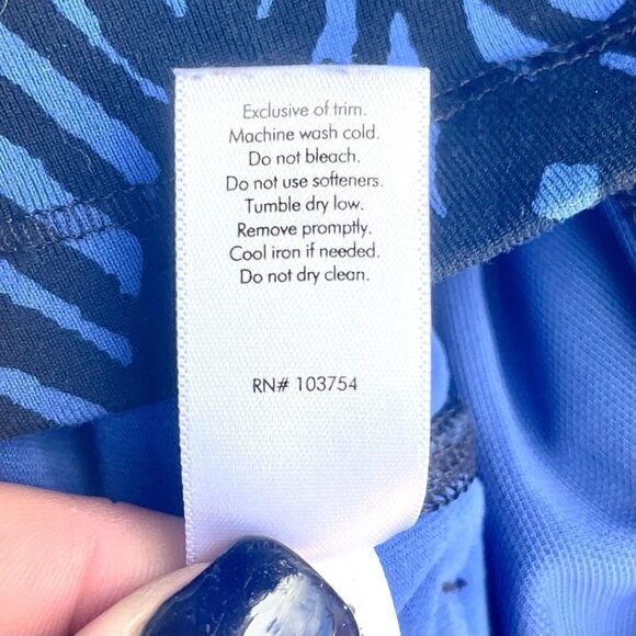 Lucy PowerMax Bra Tank - Picture 9 of 9